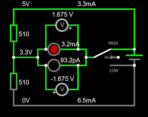 2leds_h.png