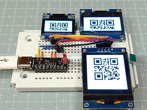 3oleds_qr.jpg
