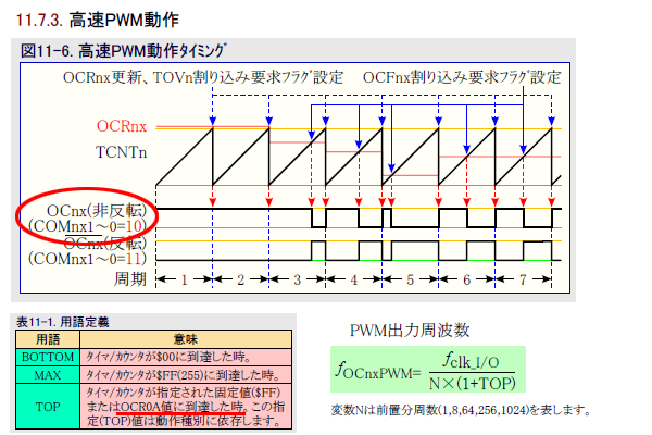 pmw13a_1.png