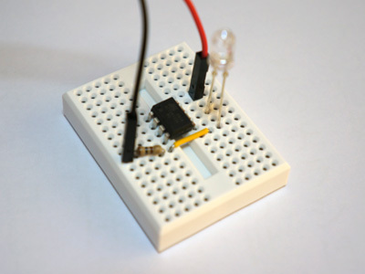 pwm_ir_tn13a.jpg